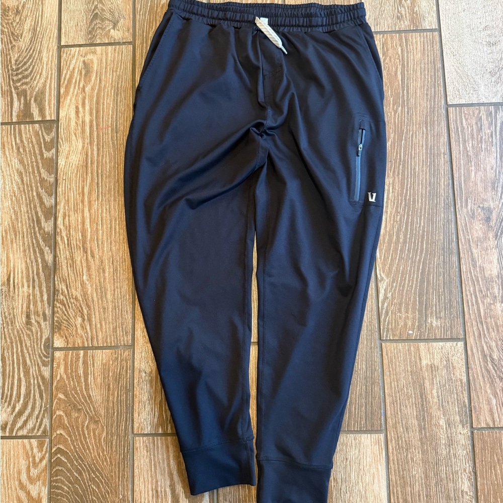 Men’s Vuori Sunday Performance Jogger